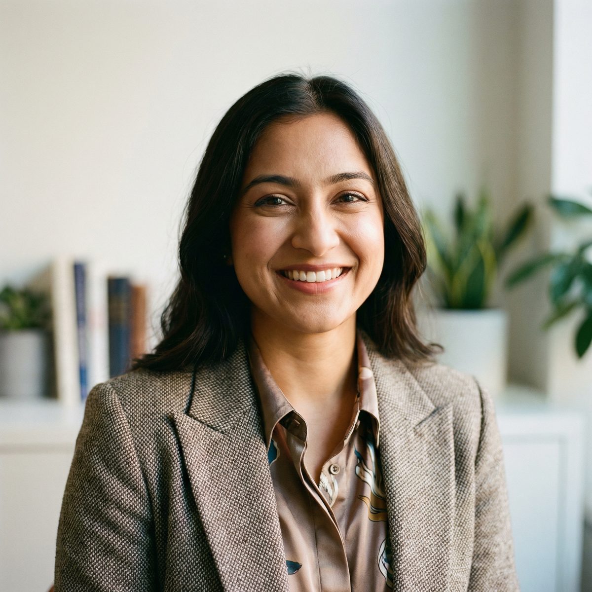 茄子视频社区顾问苏婉清