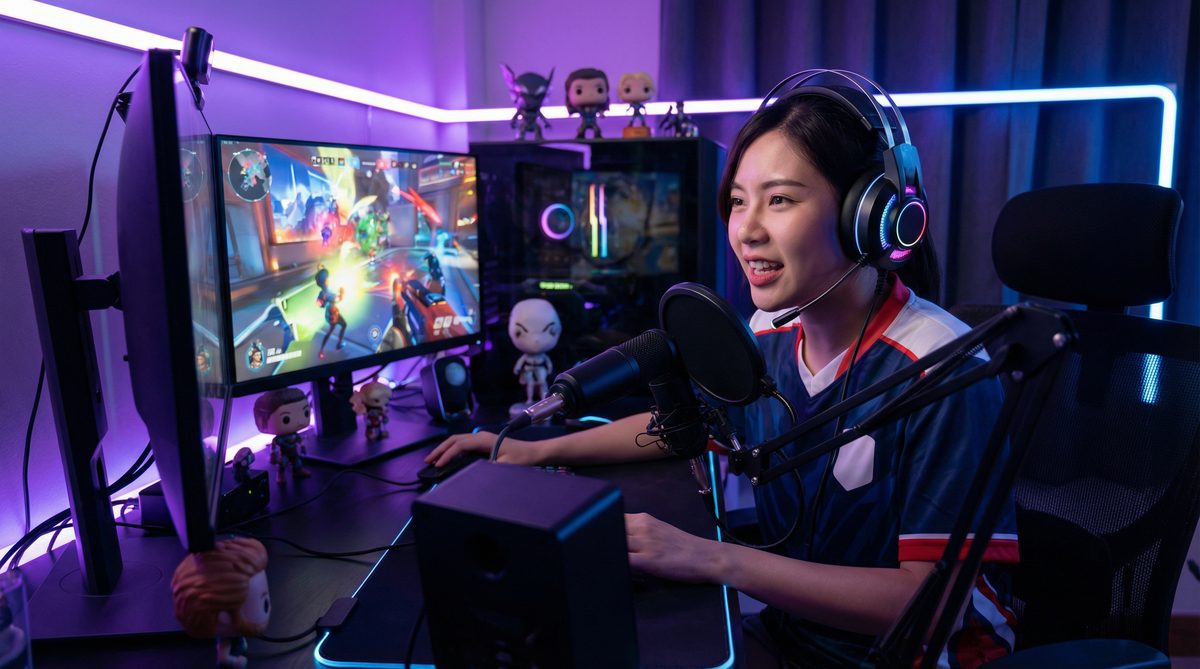 茄子视频动漫游戏视频